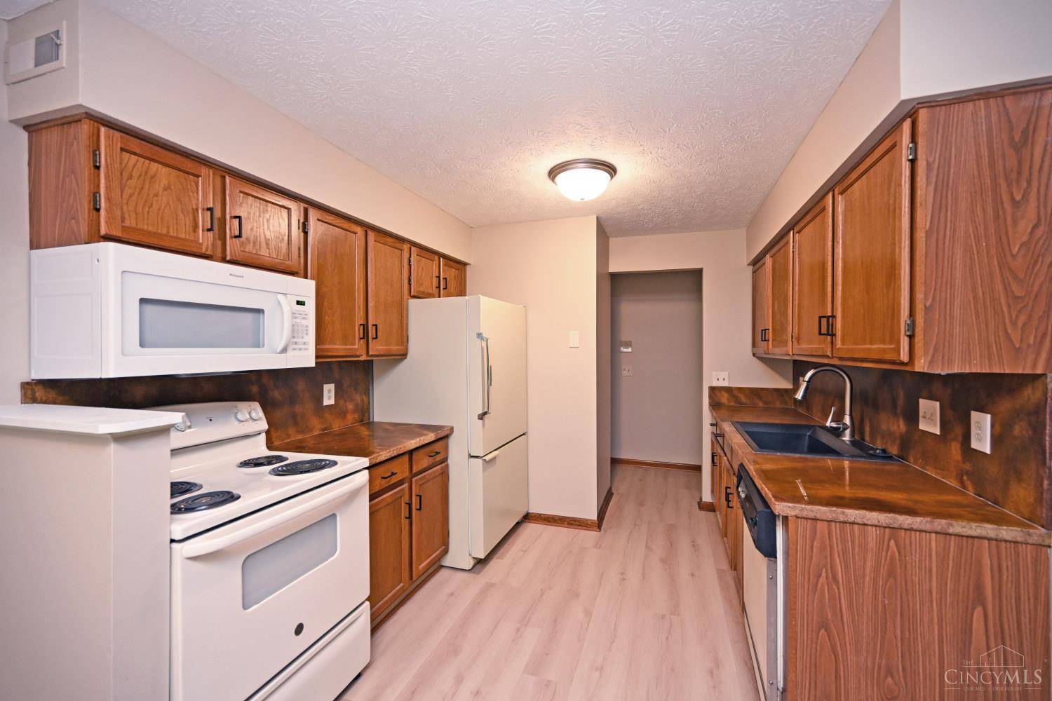 Fairfield, OH 45014,1572 Gelhot Dr
