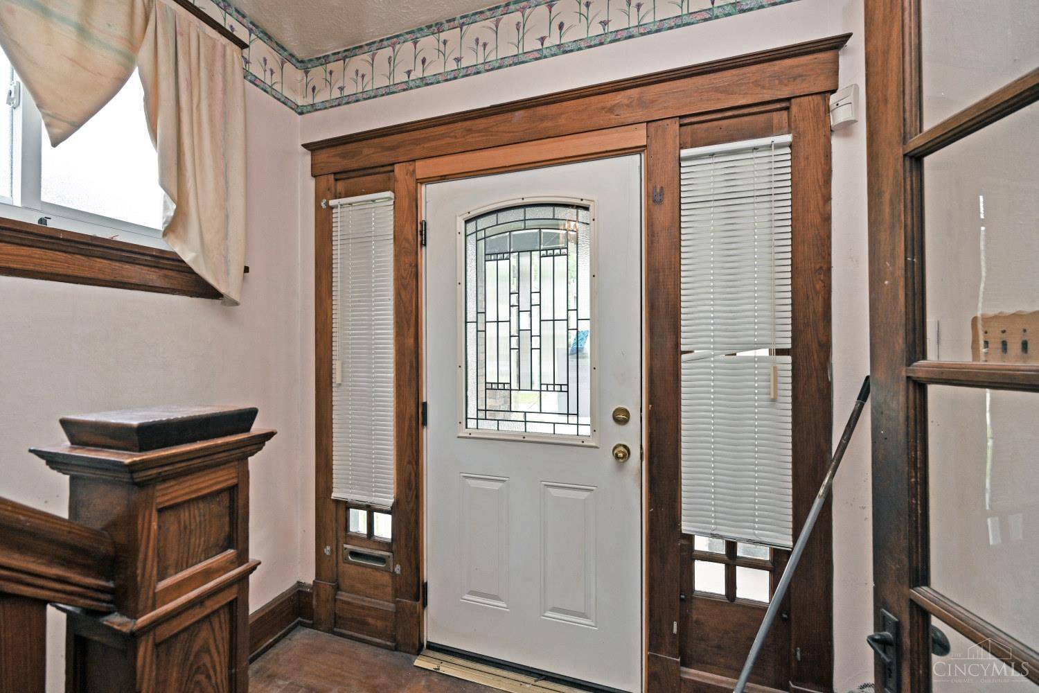 Cincinnati, OH 45223,1917 Webman Ct