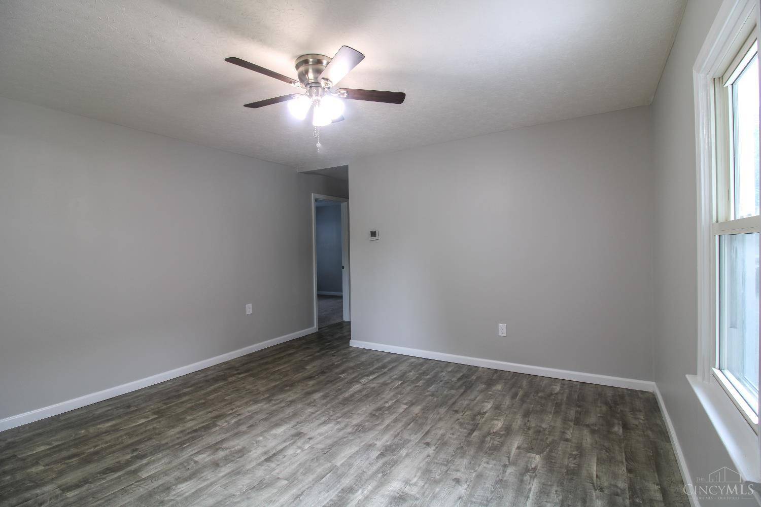 South Lebanon, OH 45065,248 Mary Ellen St