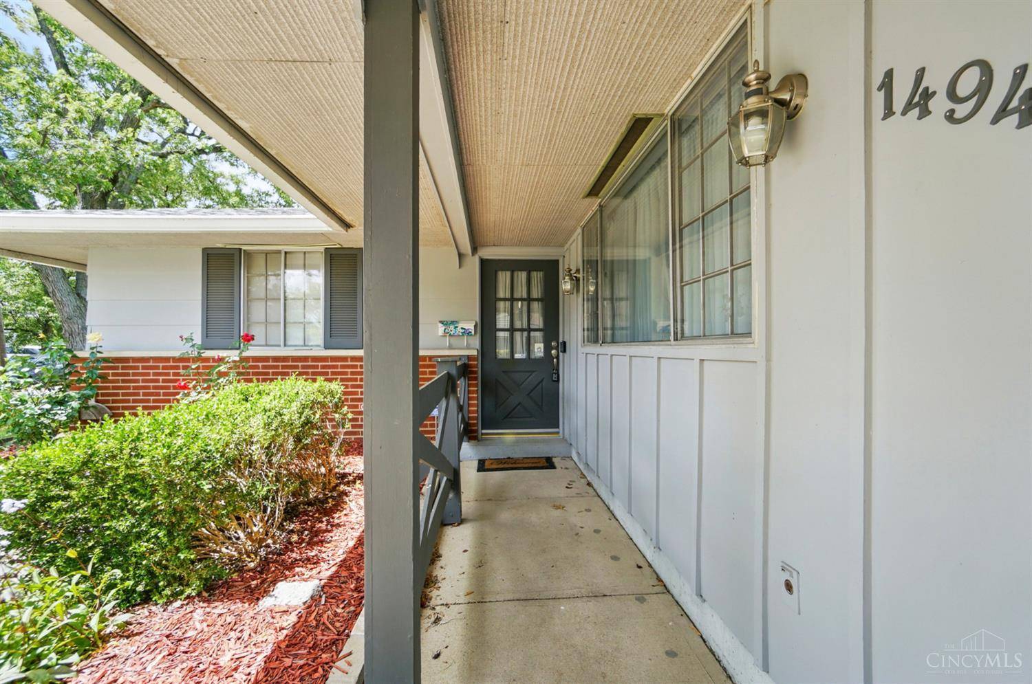 Sharonville, OH 45246,1494 Valdosta Dr