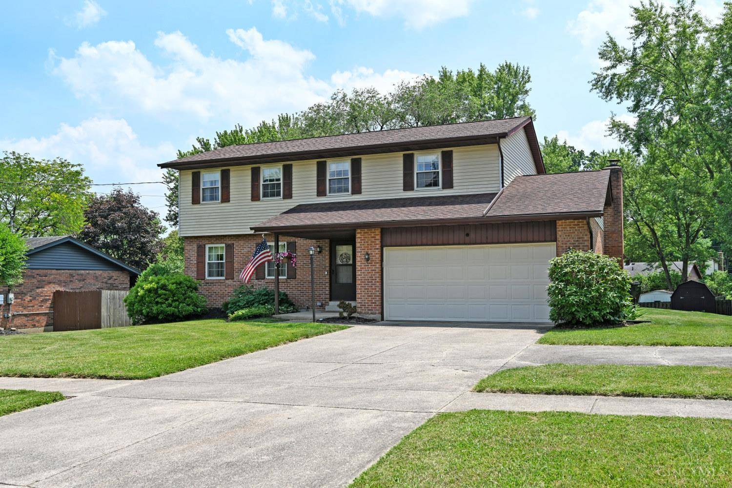Fairfield, OH 45014,1839 Augusta Blvd