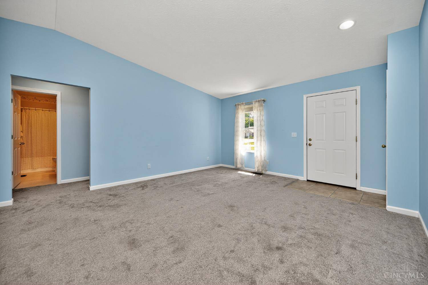 Goshen Twp, OH 45140,6117 Misty Creek Dr