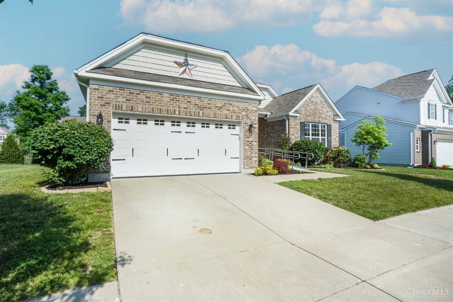 Hamilton Twp, OH 45039,7781 Hempston Cir