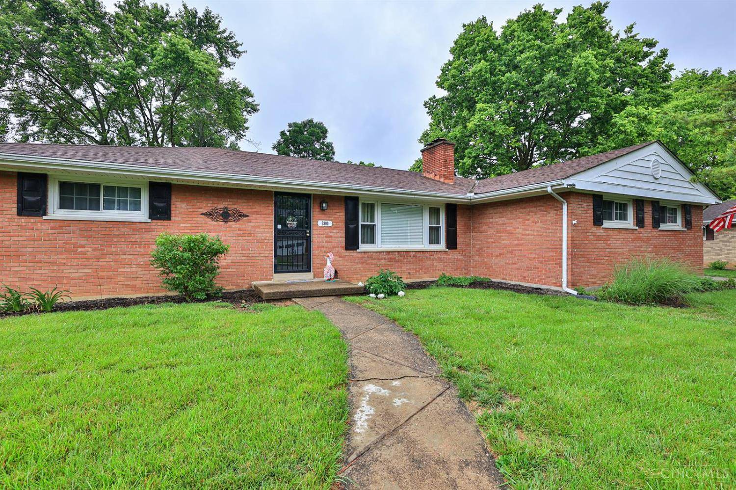 Fairfield, OH 45014,5300 Charlene Ave
