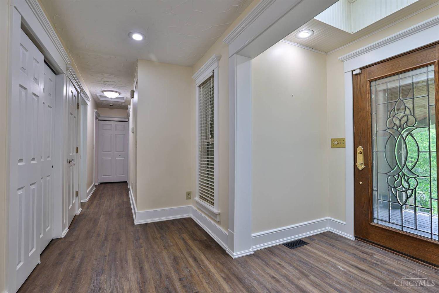 Guilford, IN 47022,6499 Stonegate Dr