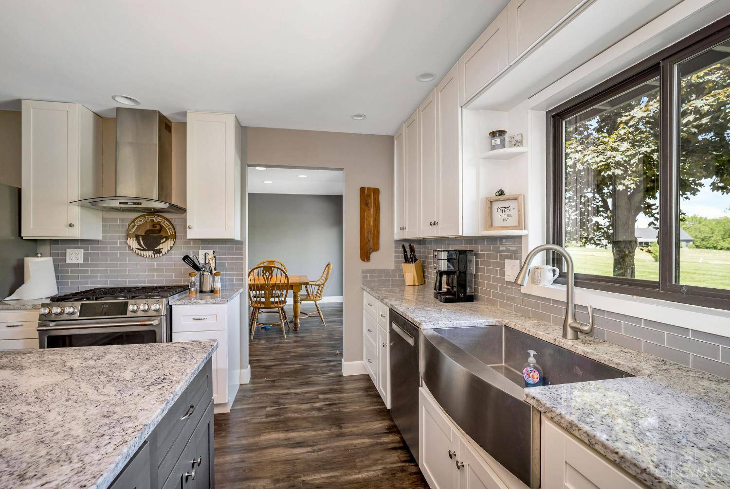 Mason, OH 45040,711 Eagle View Ct