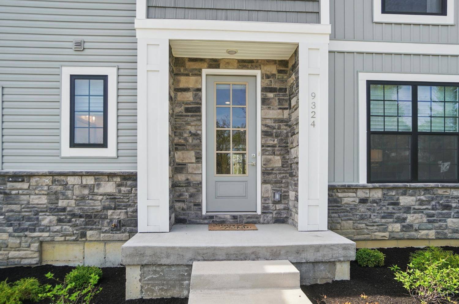 Blue Ash, OH 45236,9324 Old Plainfield Rd