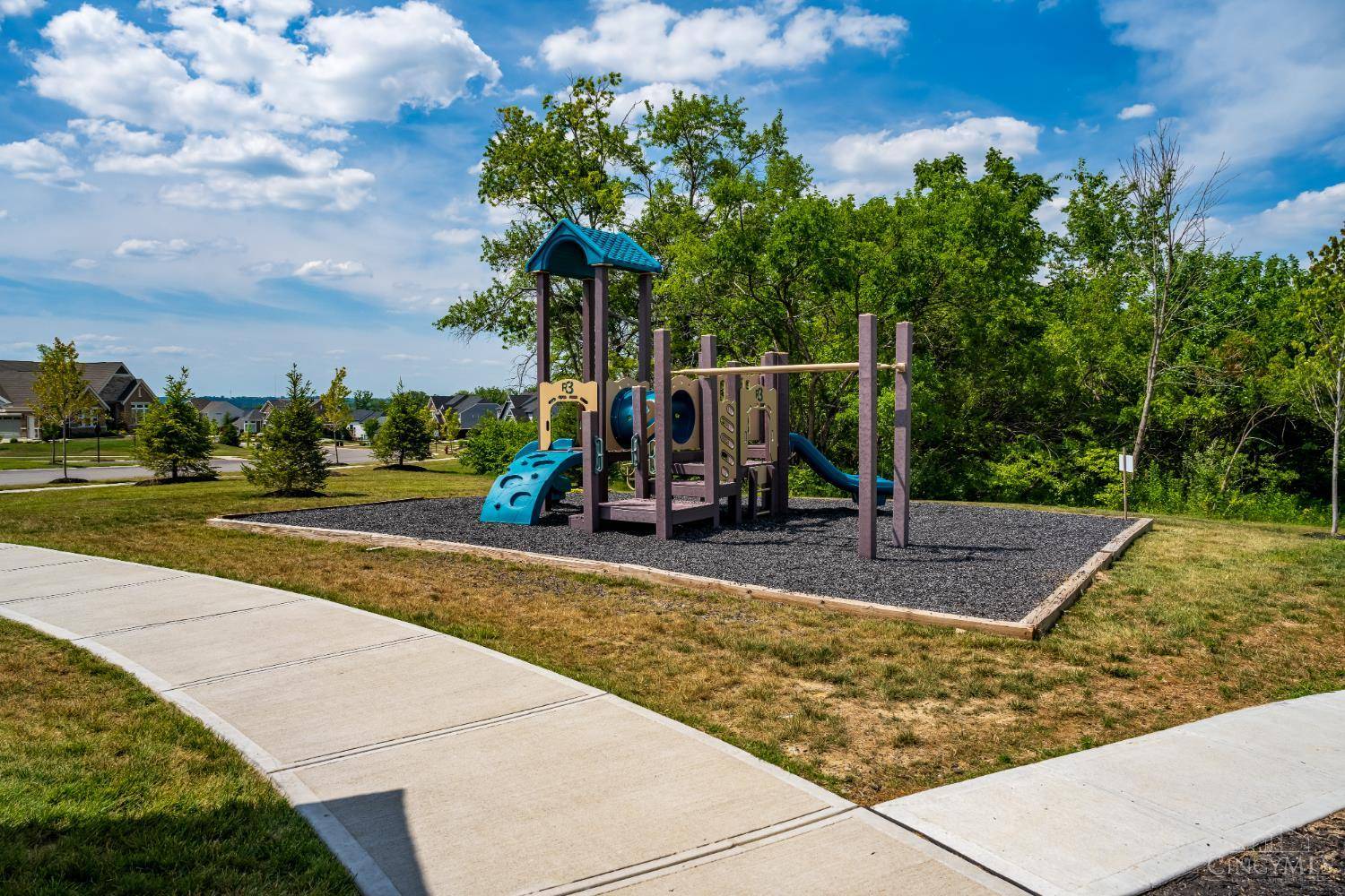 Middletown, OH 45005,5427 Sheldon Close
