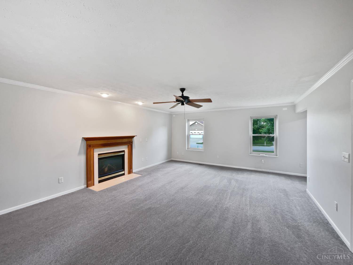 Fairfield, OH 45014,4863 Old Tower Ct