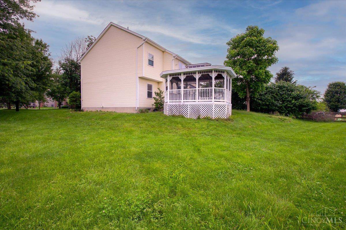Fairfield, OH 45014,5450 Lake Michigan Dr