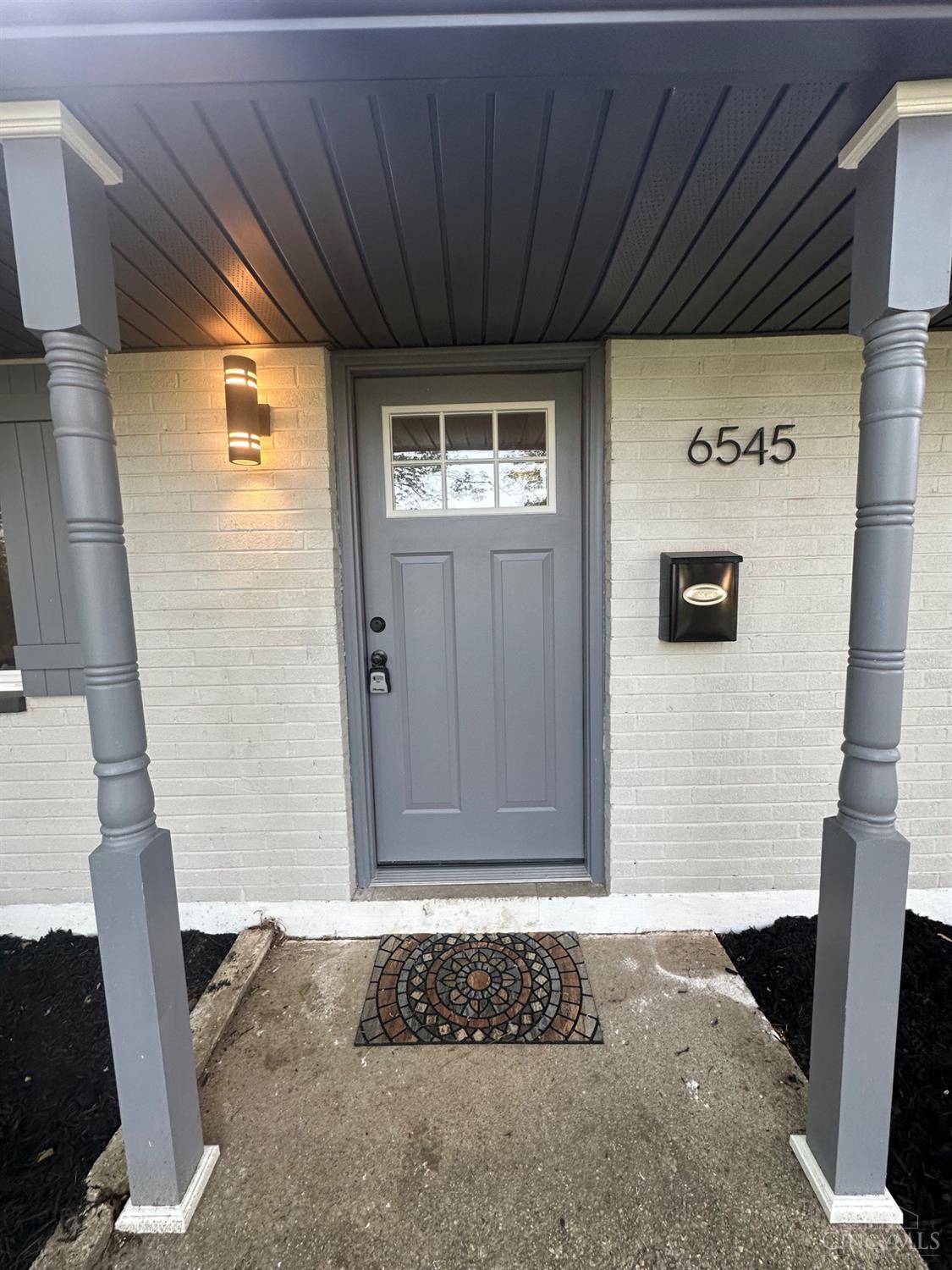 Fairfield Twp, OH 45011,6545 Glenmont Dr