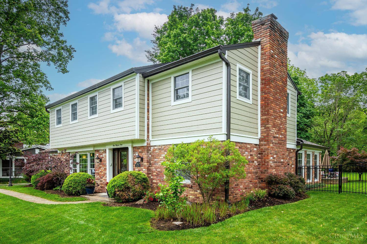 Terrace Park, OH 45174,104 Red Bird Ln
