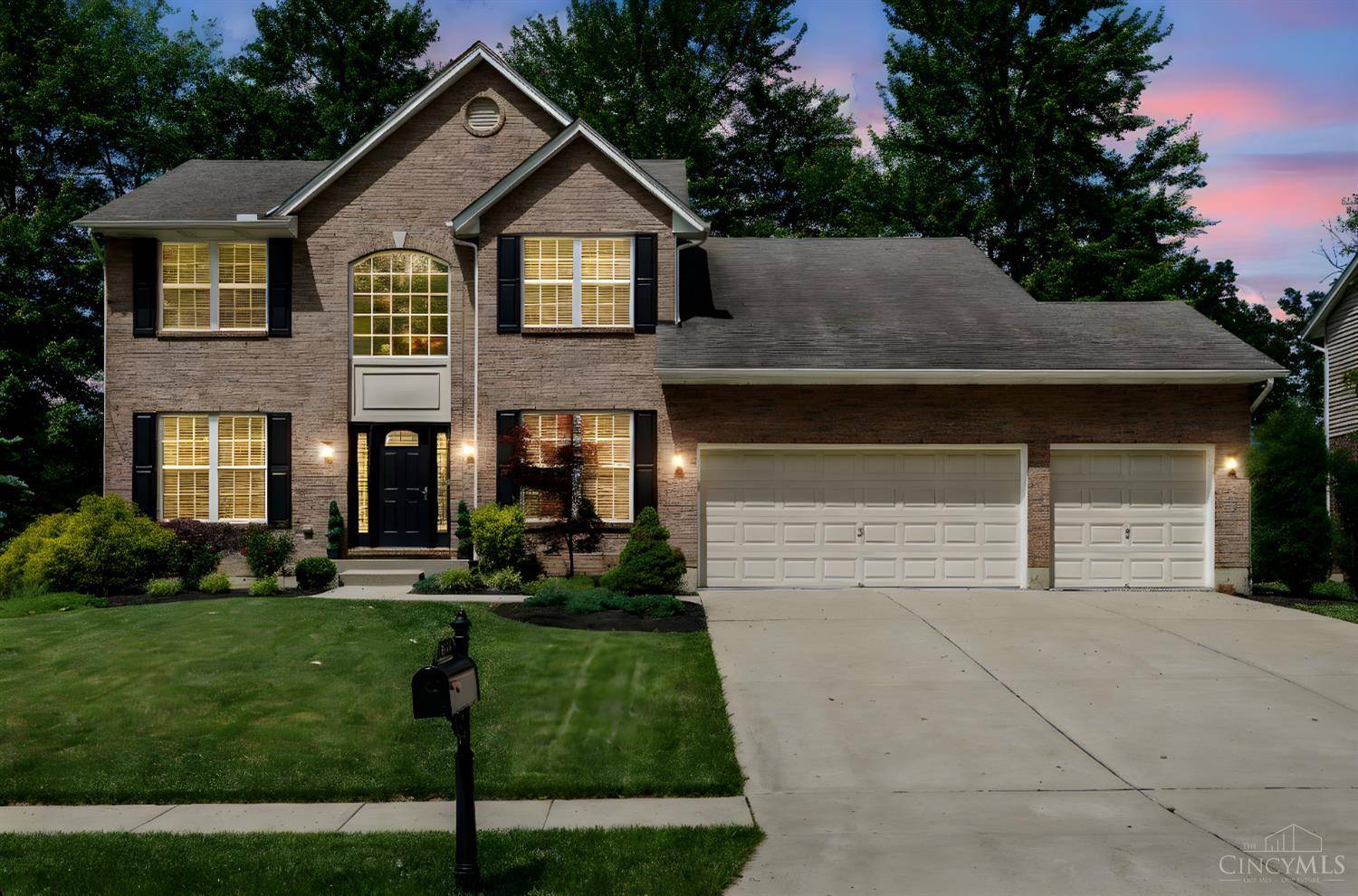 Batavia Twp, OH 45102,4037 Andora Blvd