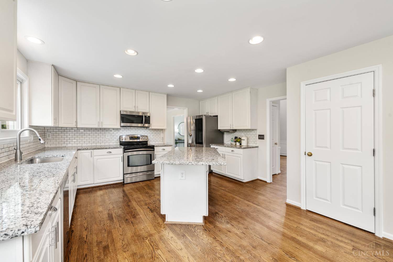 Symmes Twp, OH 45140,10355 Brentmoor Dr