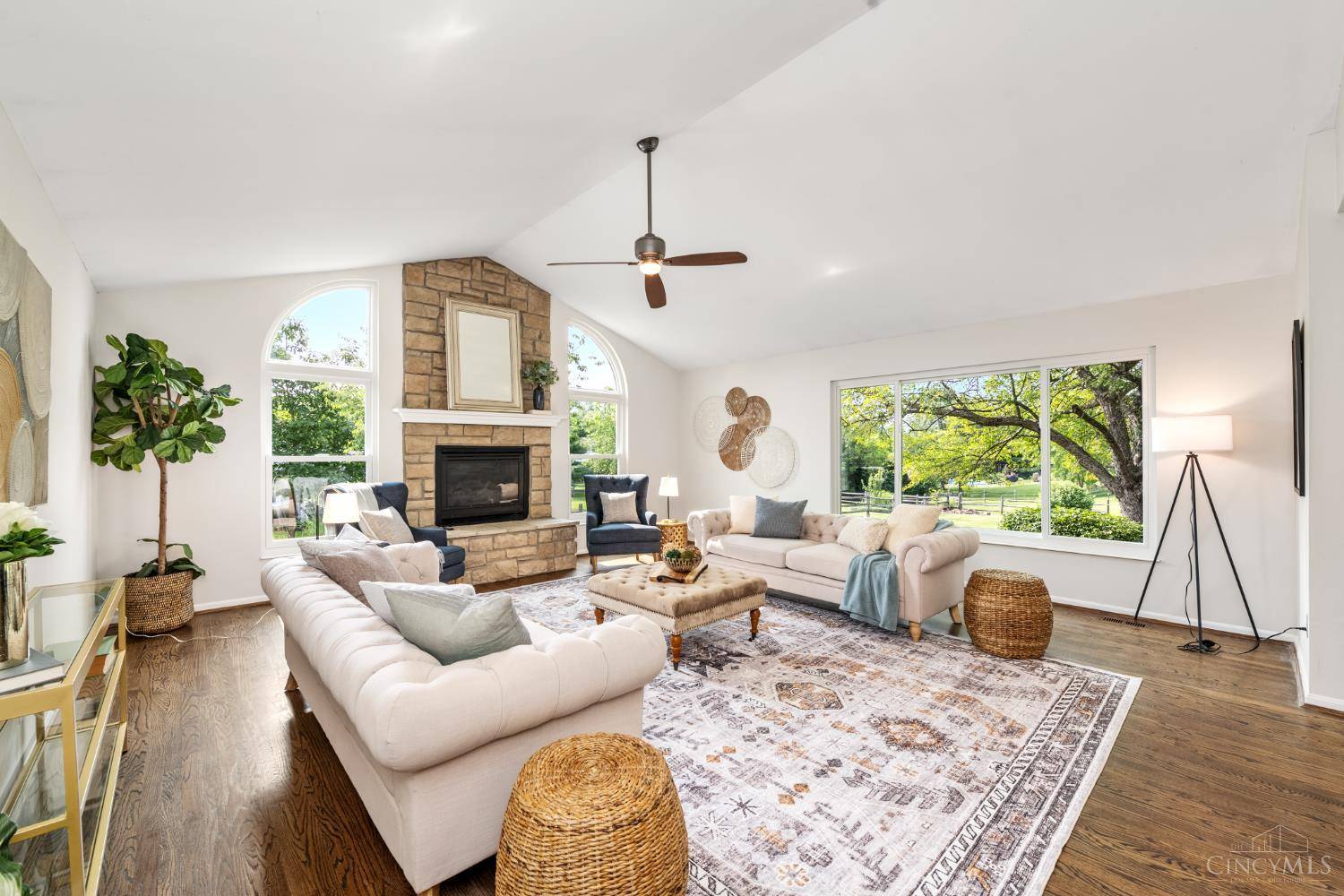 Symmes Twp, OH 45140,10355 Brentmoor Dr