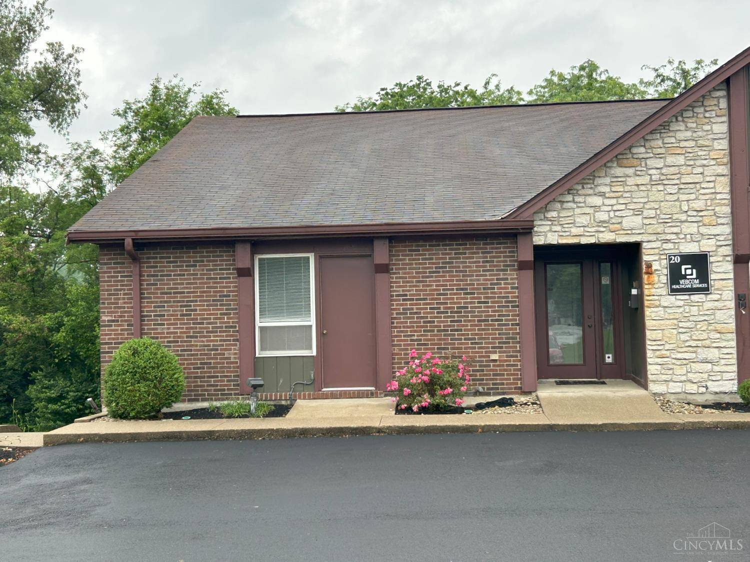 Fairfield, OH 45014,1251 Nilles Dr #20