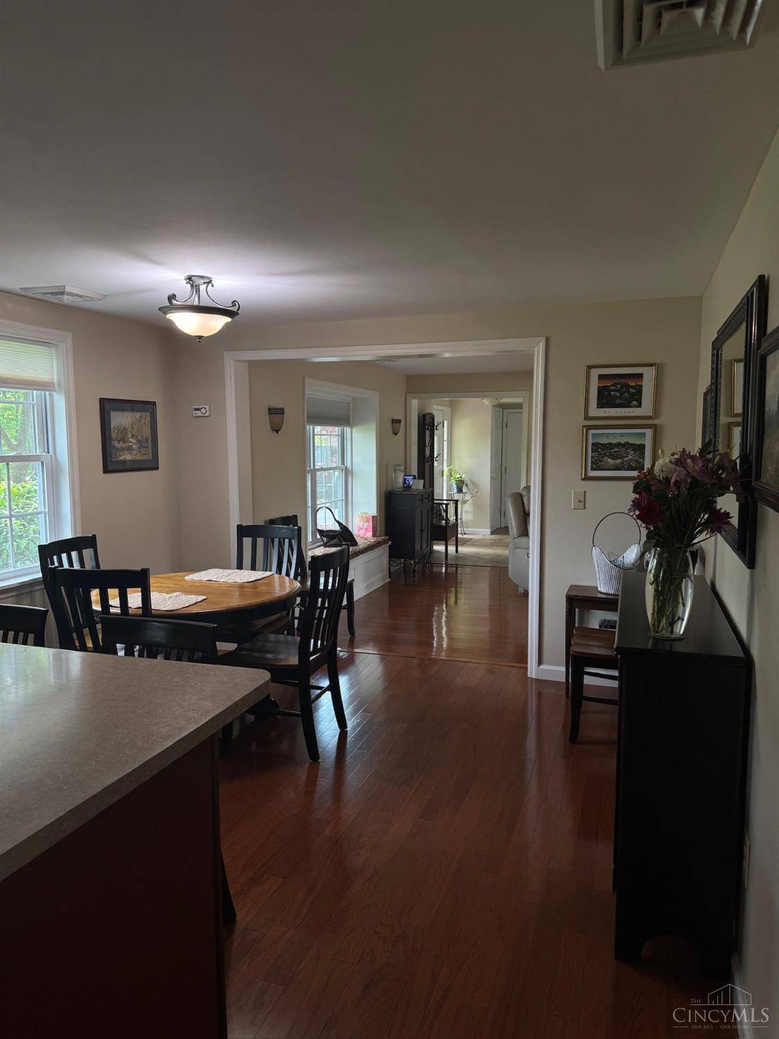 Miami Twp, OH 45140,6658 Loveland Miamiville Rd