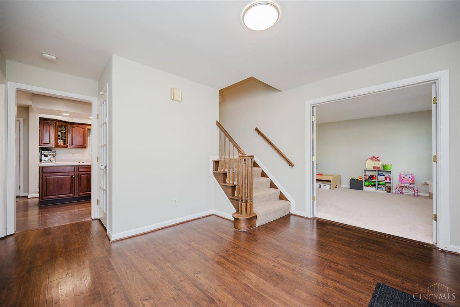 Deerfield Twp., OH 45140,9930 Tall Oaks Ct