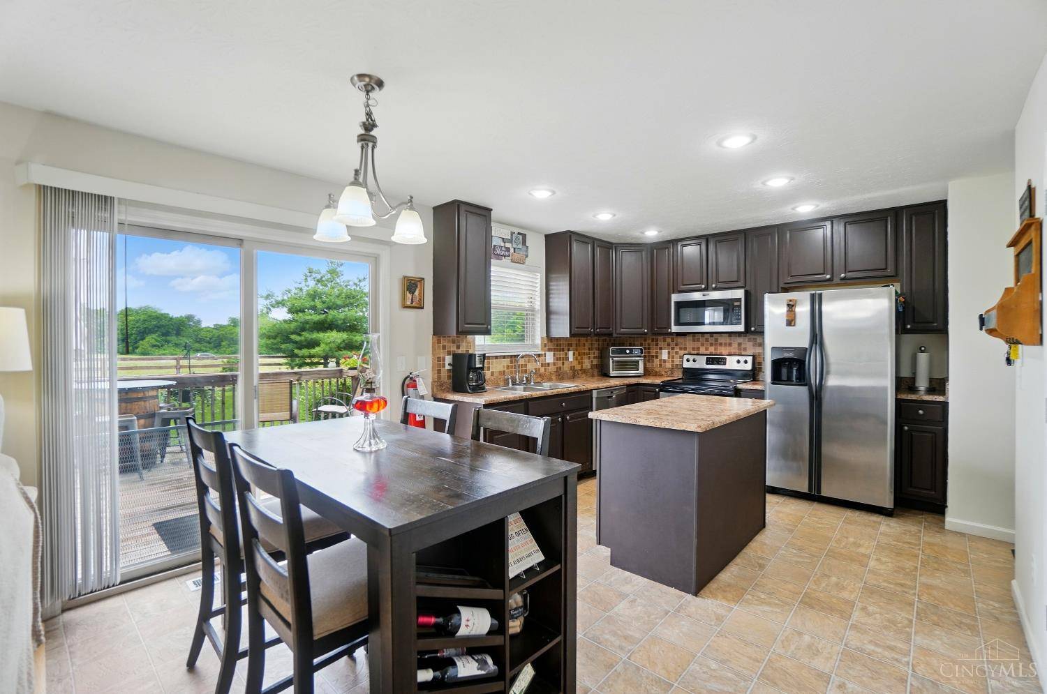 Monroe, OH 45050,75 Bayberry Ln