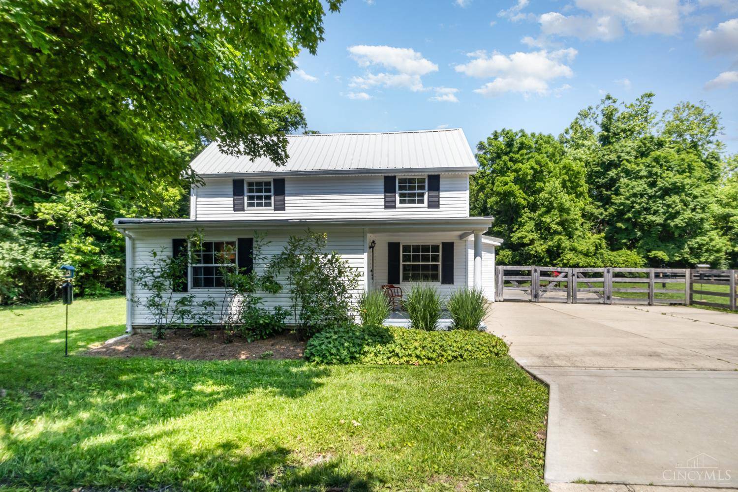 Miami Twp, OH 45150,4 Brooklyn Ln