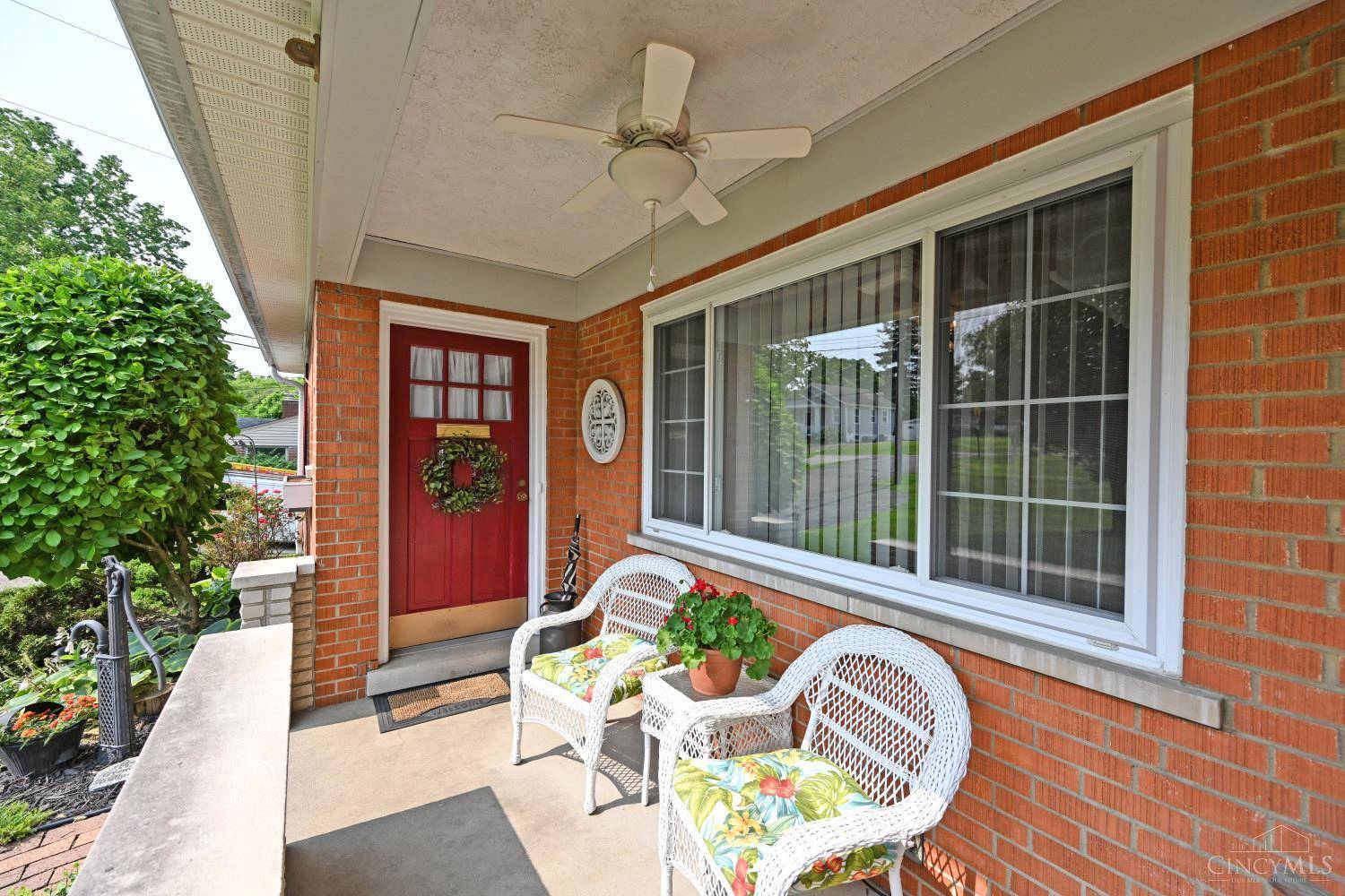 Cincinnati, OH 45224,7423 View Place Dr