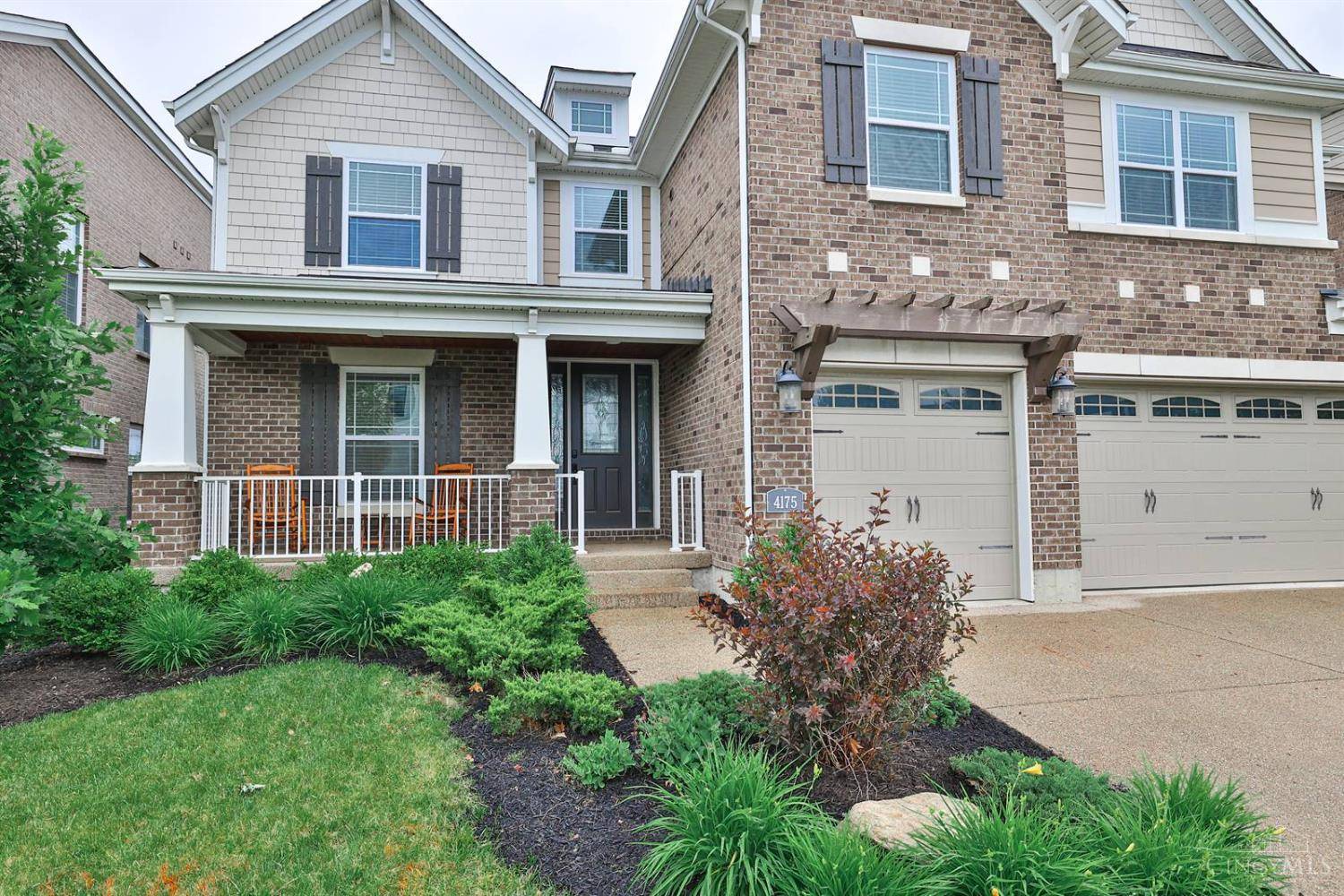 Blue Ash, OH 45242,4175 Jareds Way