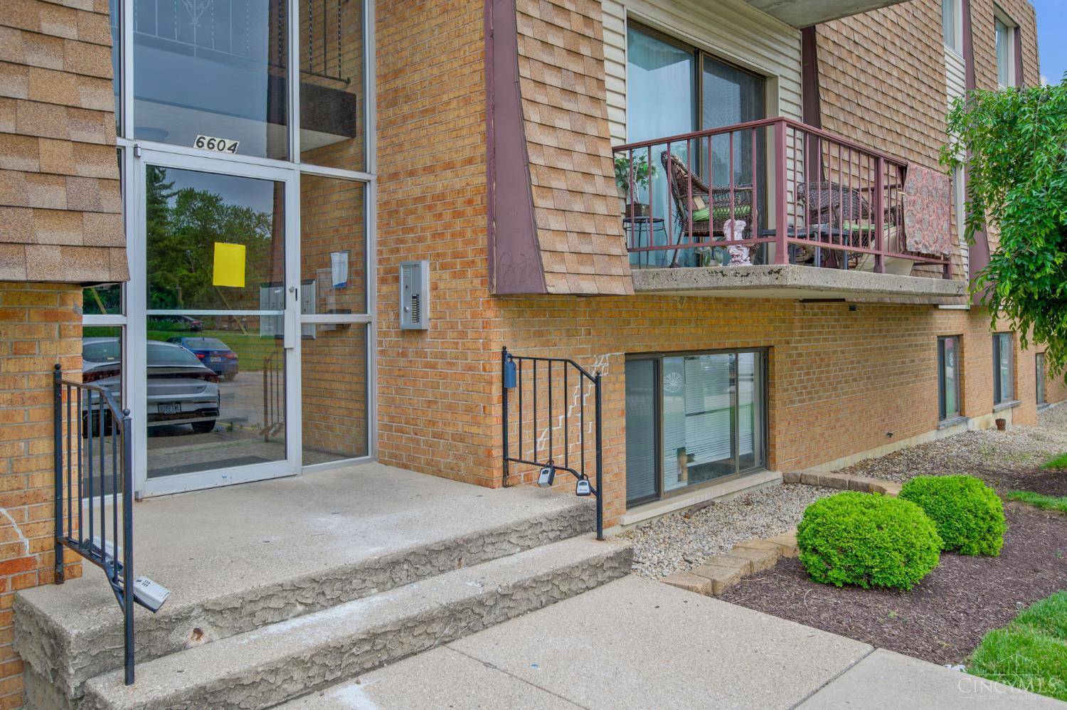 Green Twp, OH 45248,6604 Hearne Rd #58