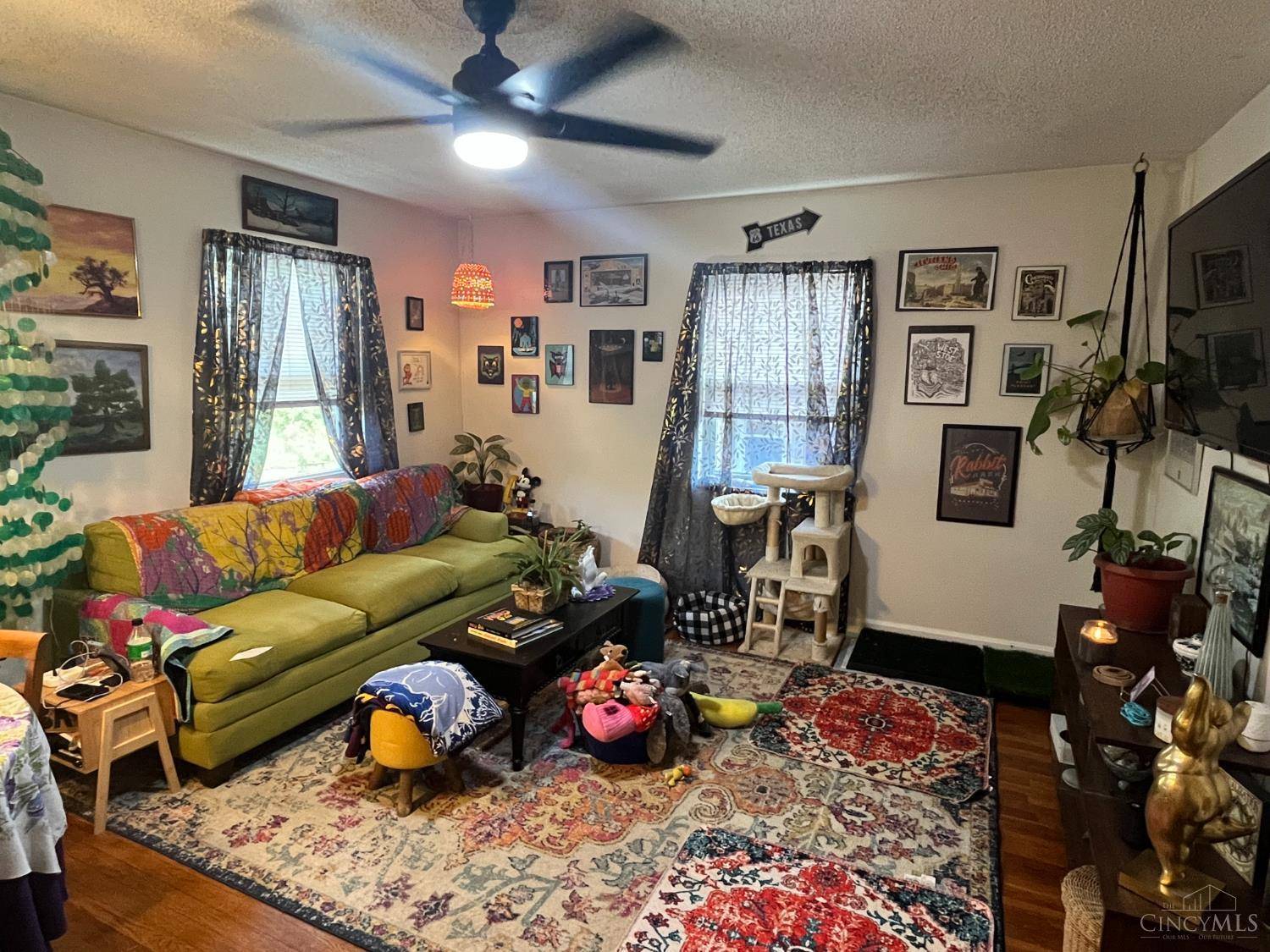 Cincinnati, OH 45211,2909 Cavanaugh Ave