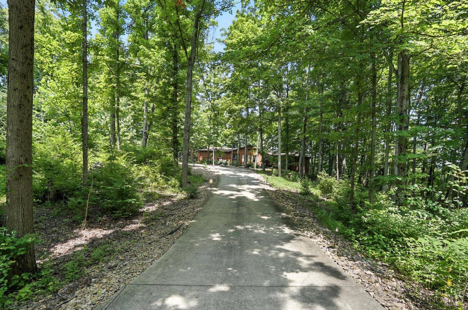 Green Twp, OH 45247,6125 Squirrelwoods Ln