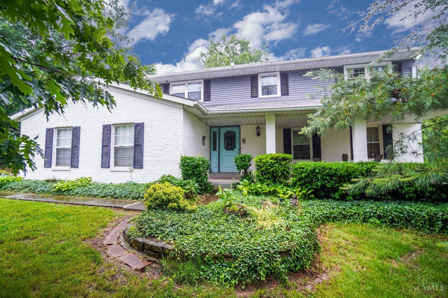 Fairfield, OH 45014,733 Story Dr