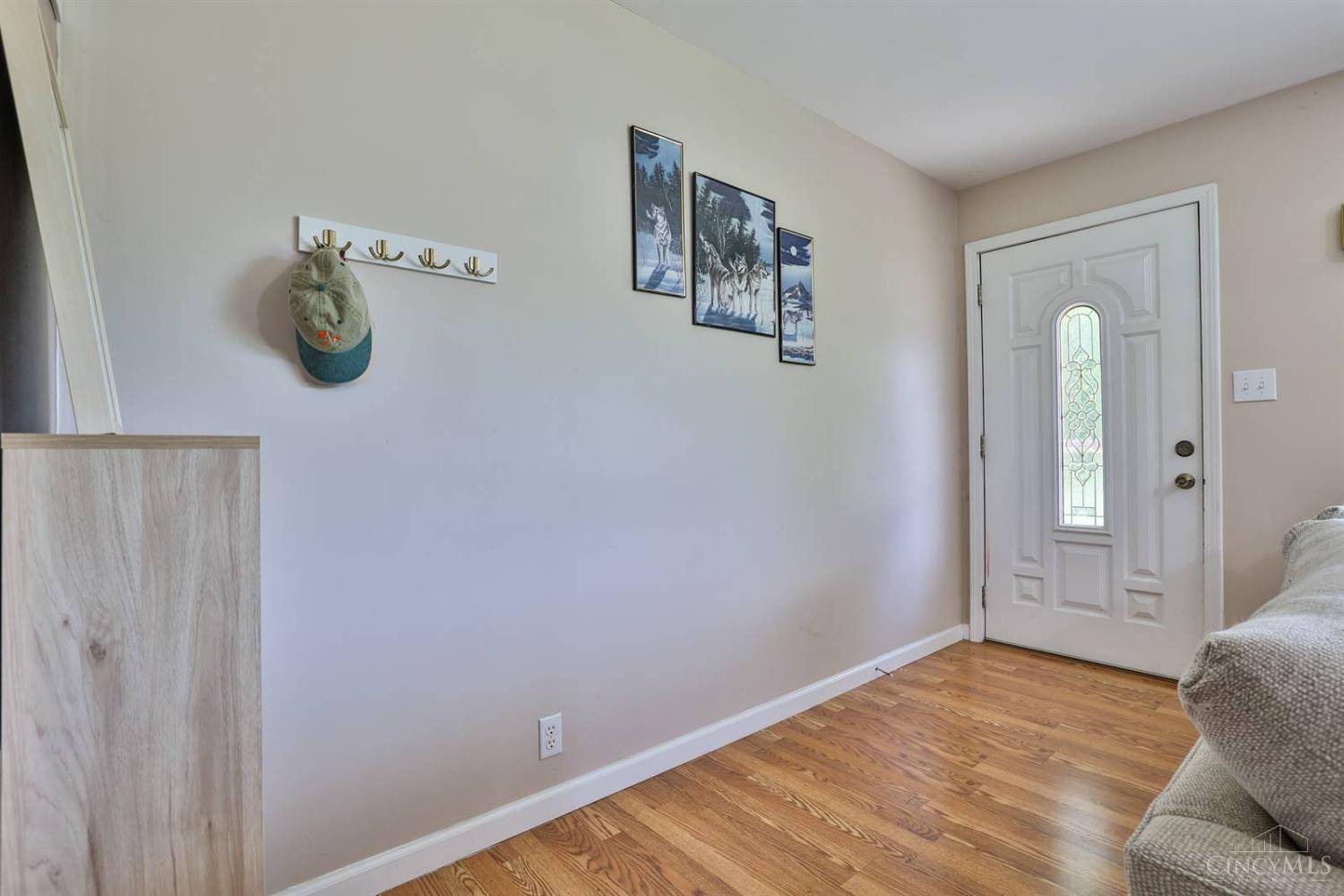 Ross Twp, OH 45013,1177 Millville Shandon Rd