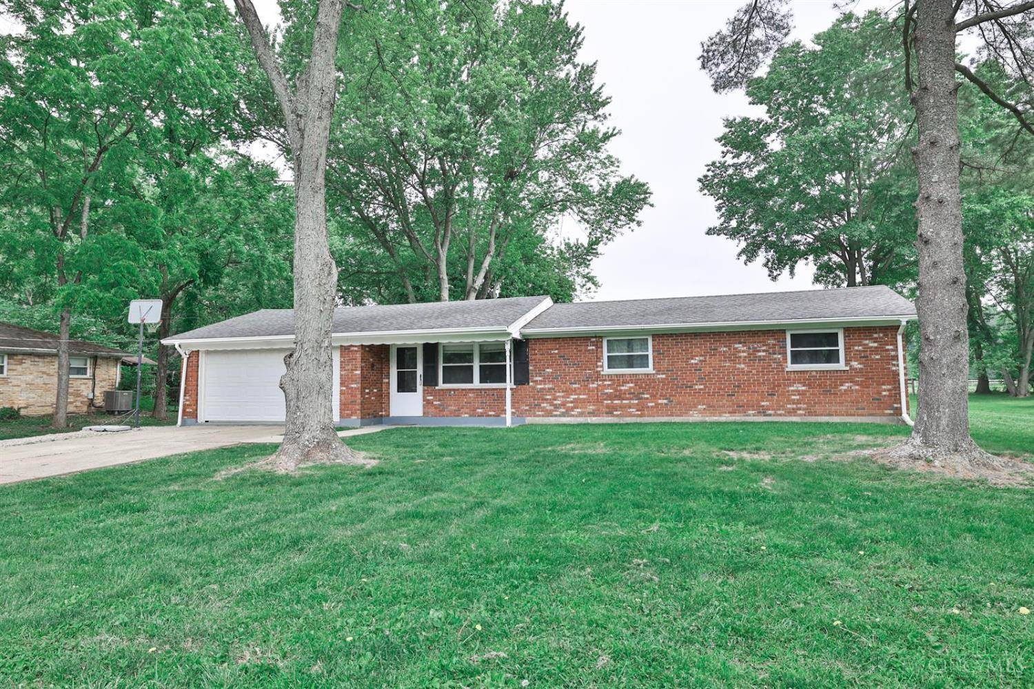 Hamilton Twp, OH 45140,860 E Hatt Swank Rd