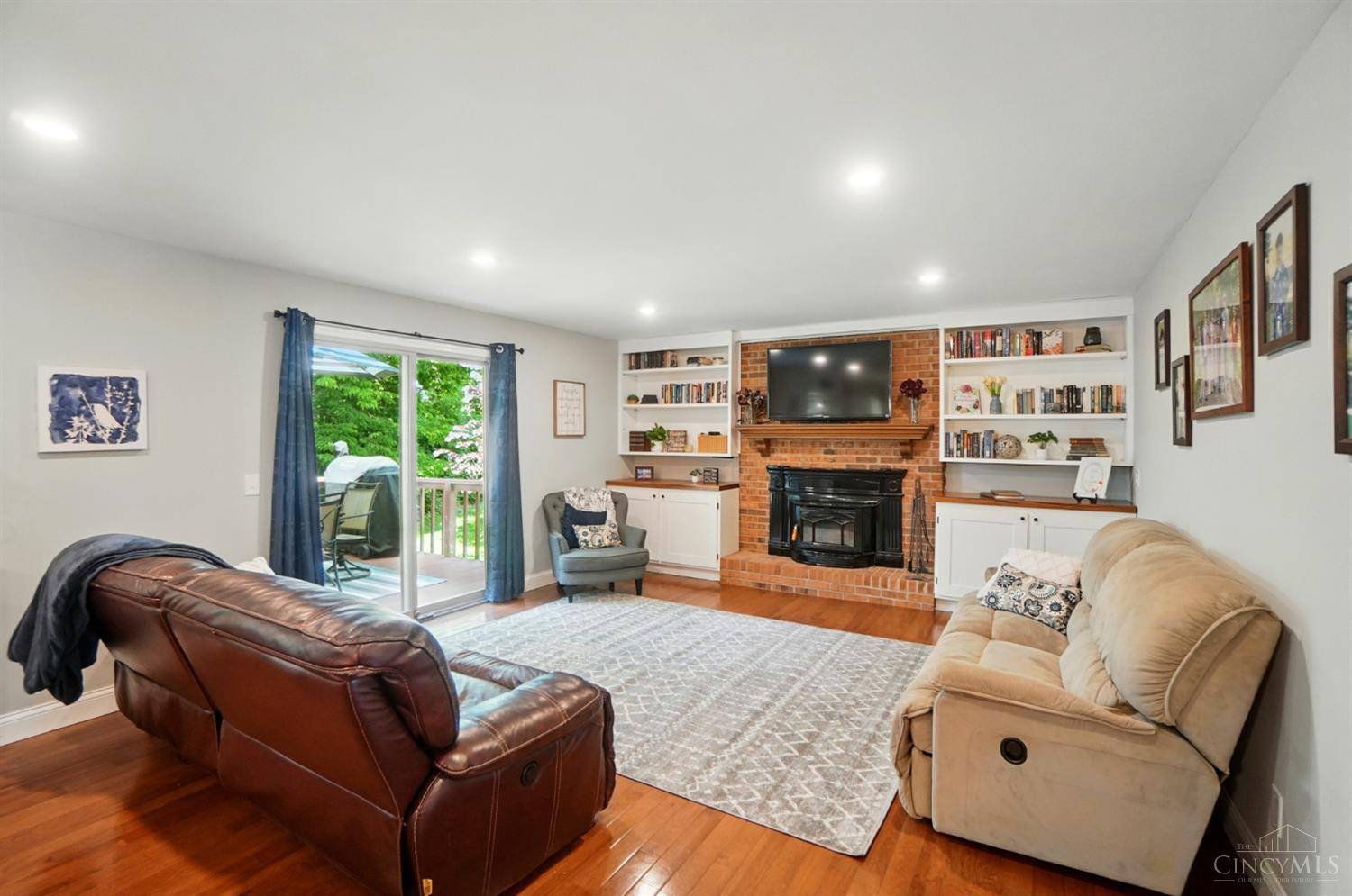 West Chester, OH 45069,6624 San Mateo Dr