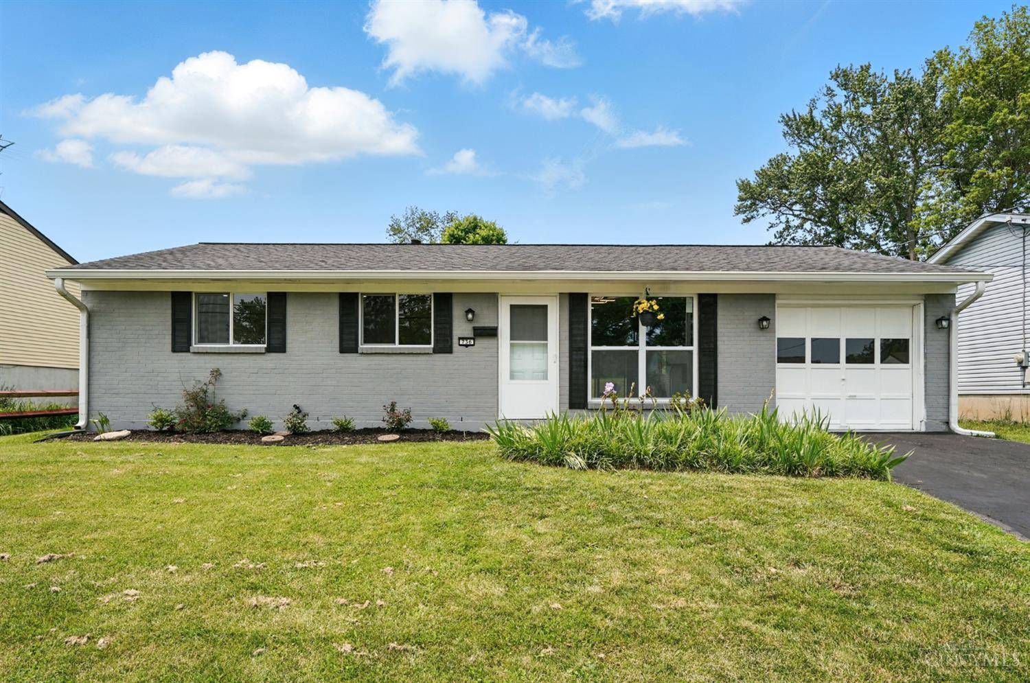 Loveland, OH 45140,736 Mohican Dr
