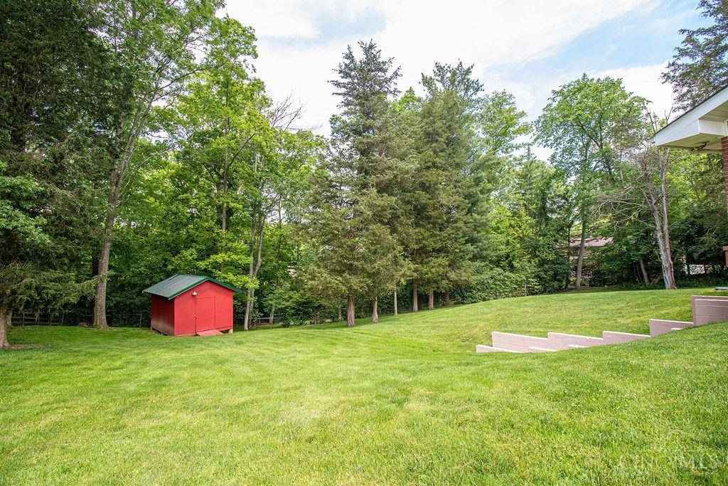 Monroe Twp, OH 45157,2713 Hilltop Ct