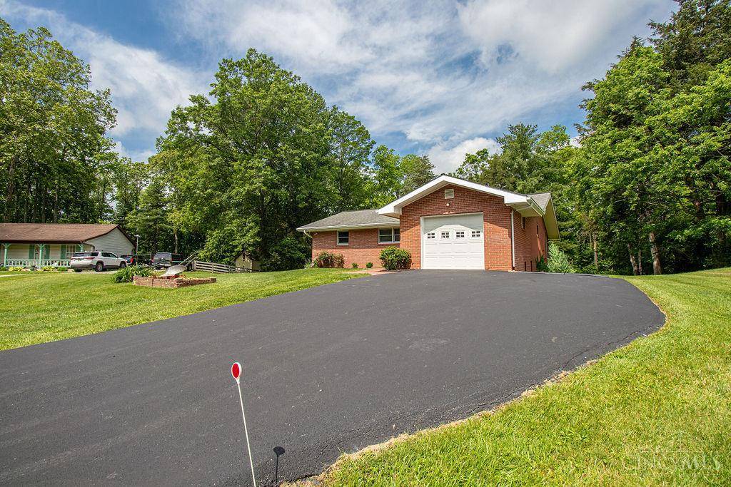 Monroe Twp, OH 45157,2713 Hilltop Ct