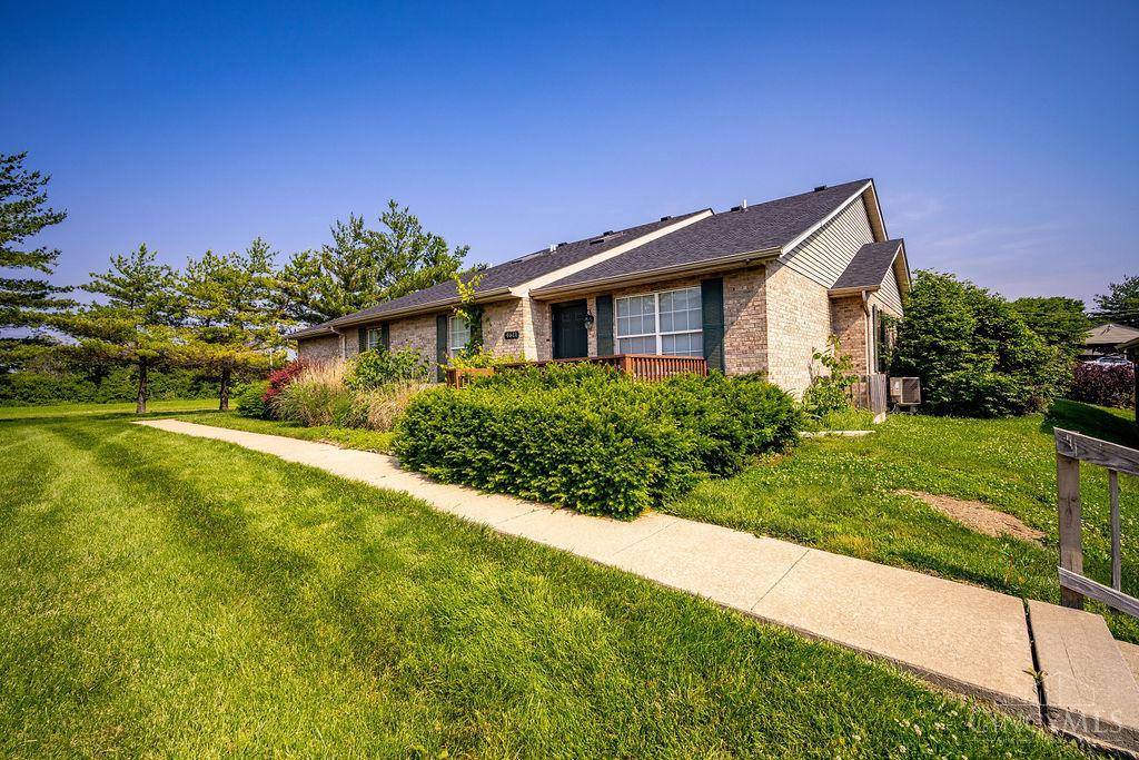 Middletown, OH 45044,4611 Caprice Dr