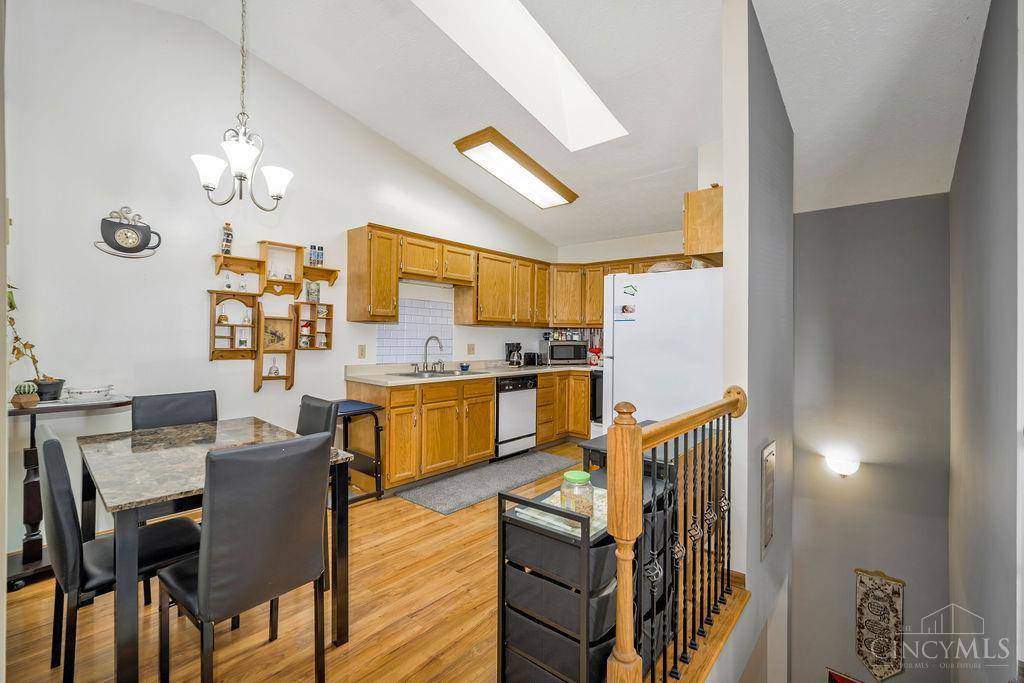 Middletown, OH 45044,4611 Caprice Dr