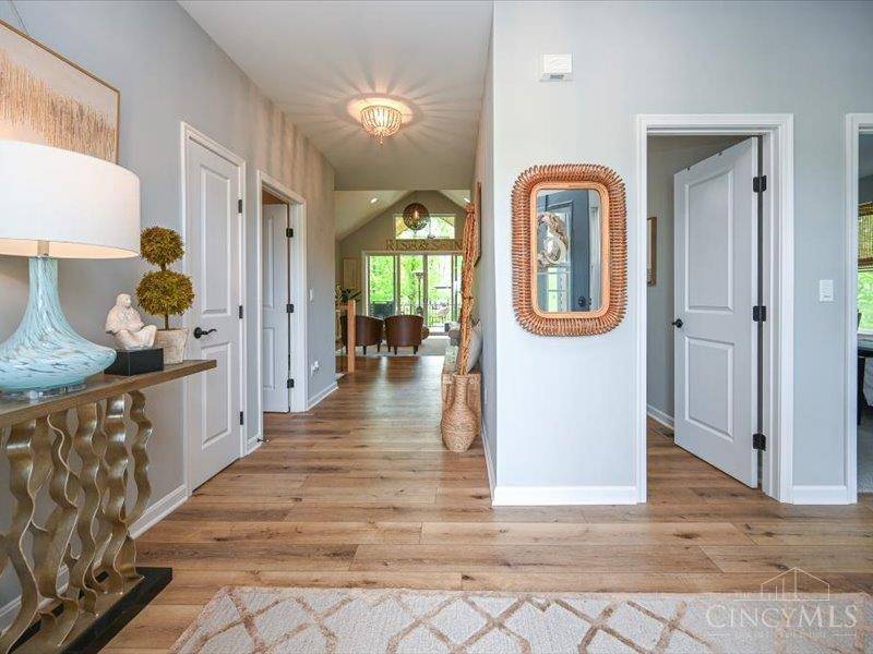 Union Twp, OH 45152,905 Garden View Cir