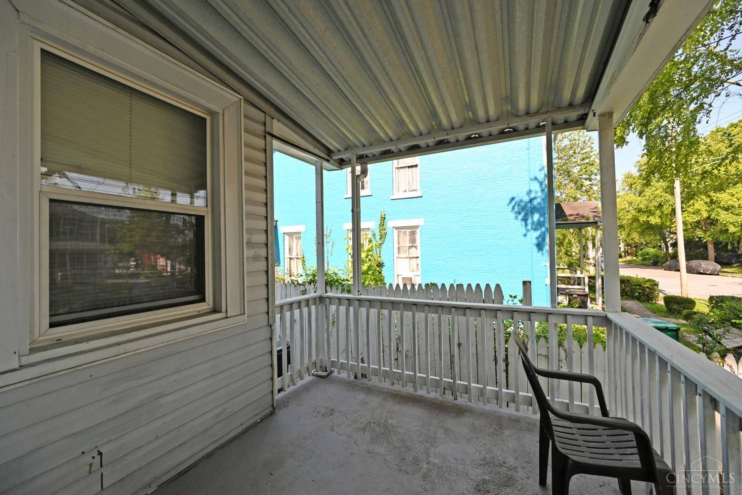 Cincinnati, OH 45237,1407 Regent Ave