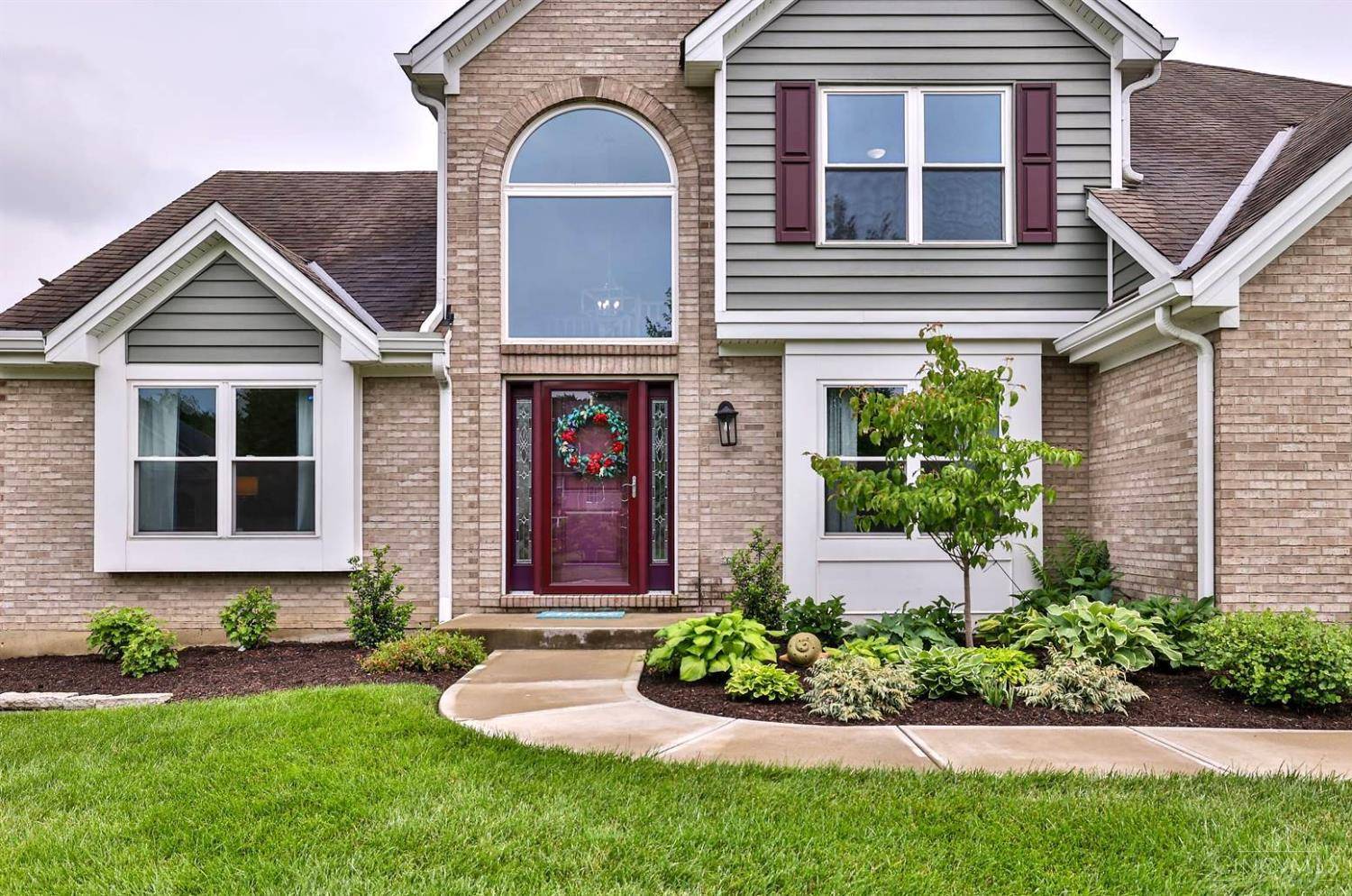 Union Twp, OH 45245,4062 Crystal Creek Dr