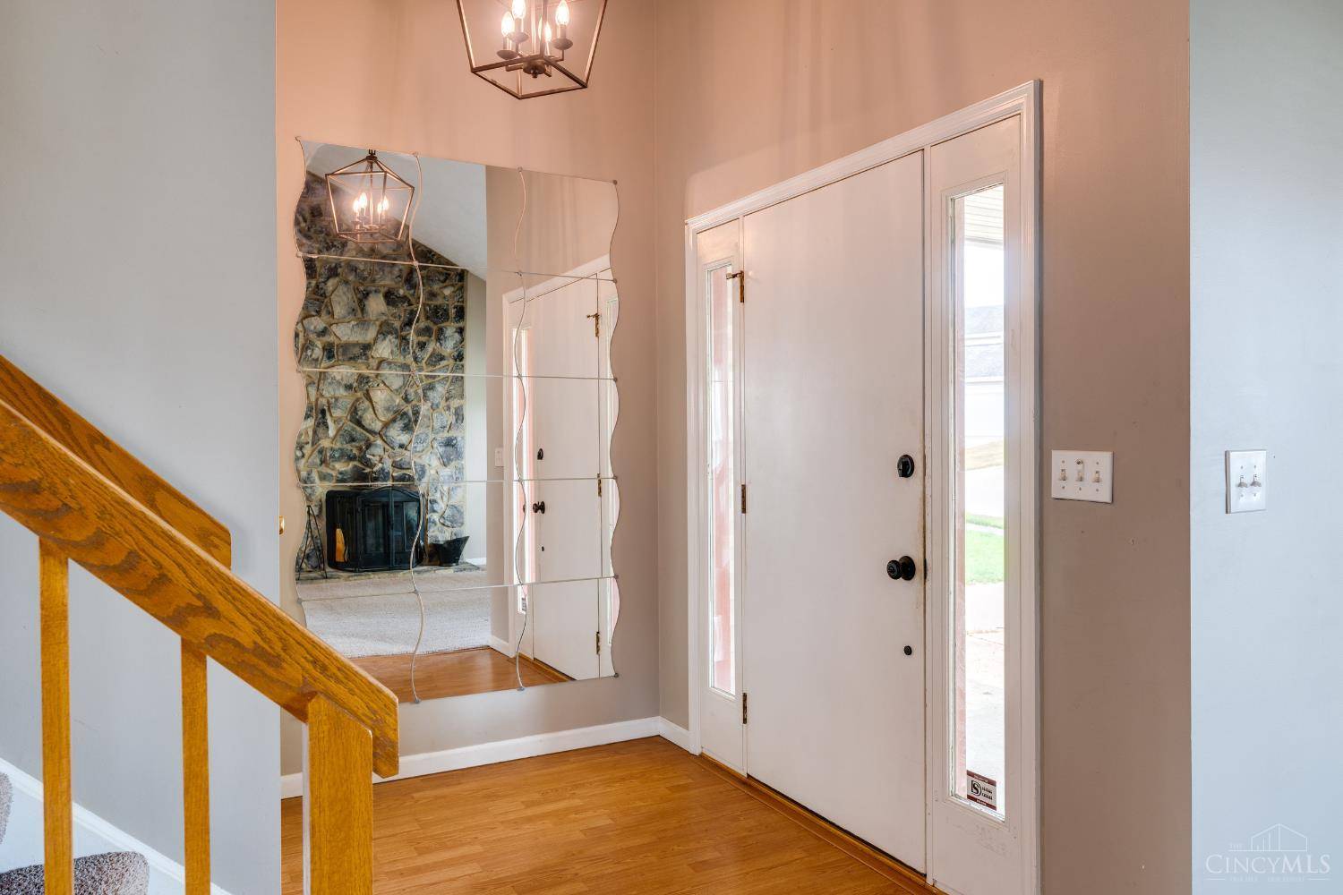 West Chester, OH 45069,5278 Leatherwood Dr