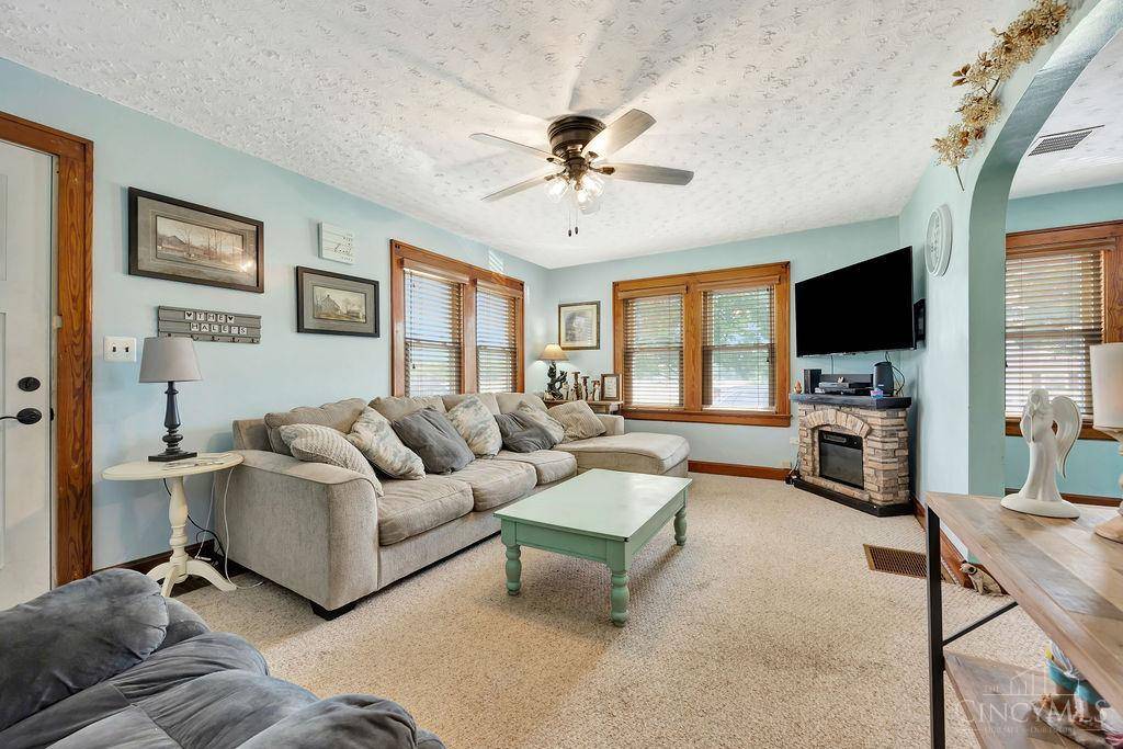 Hamilton, OH 45013,4975 Hamilton Eaton Rd