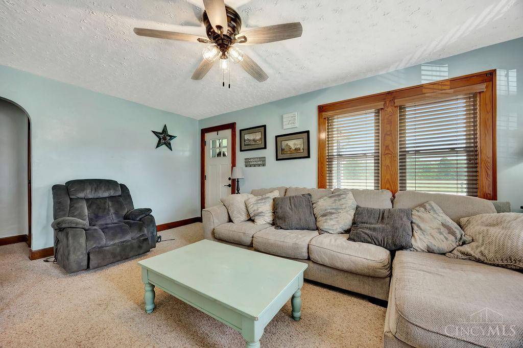 Hamilton, OH 45013,4975 Hamilton Eaton Rd