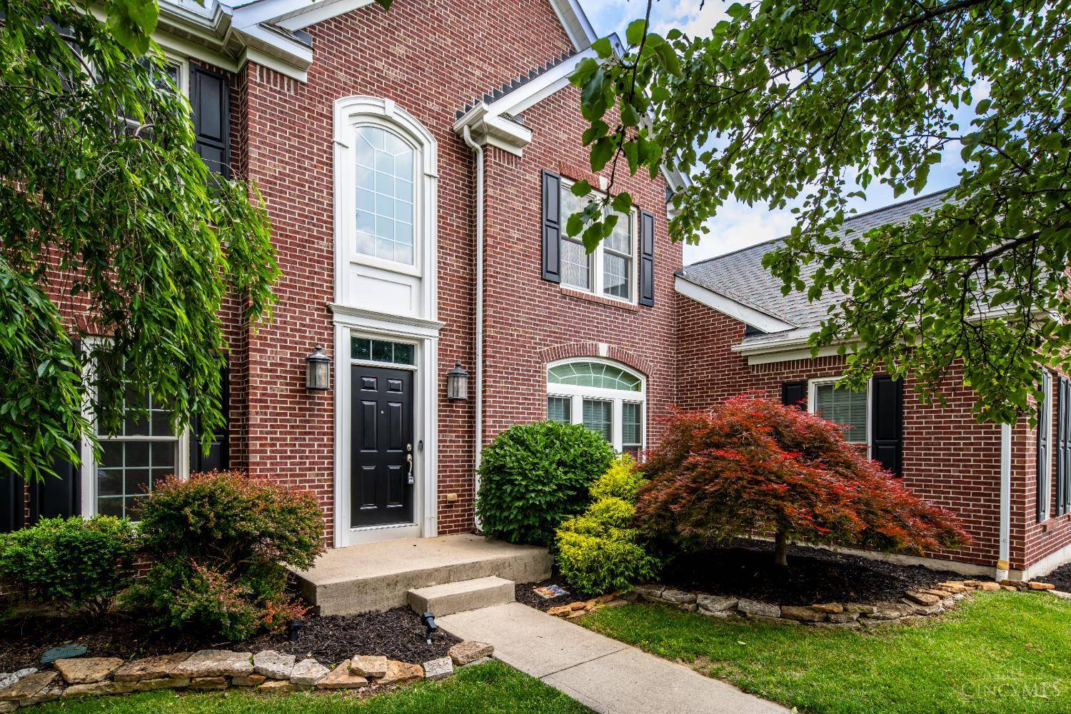 Mason, OH 45040,3773 Top Flite Ln