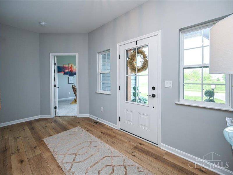 Morrow, OH 45152,905 Garden View Cir