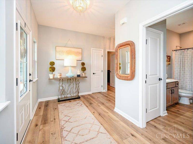 Morrow, OH 45152,905 Garden View Cir