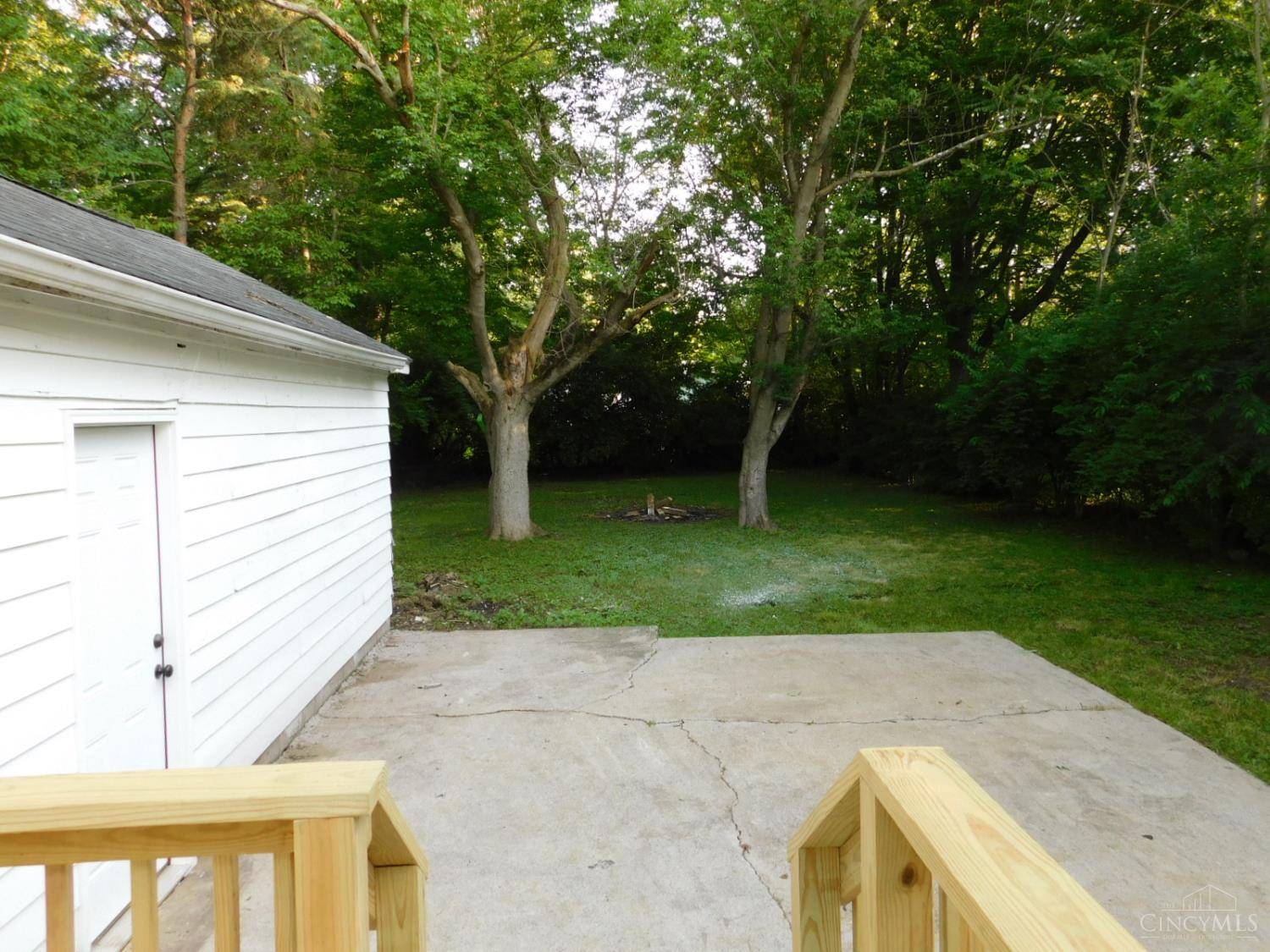 Sabina, OH 45169,523 Grand Ave