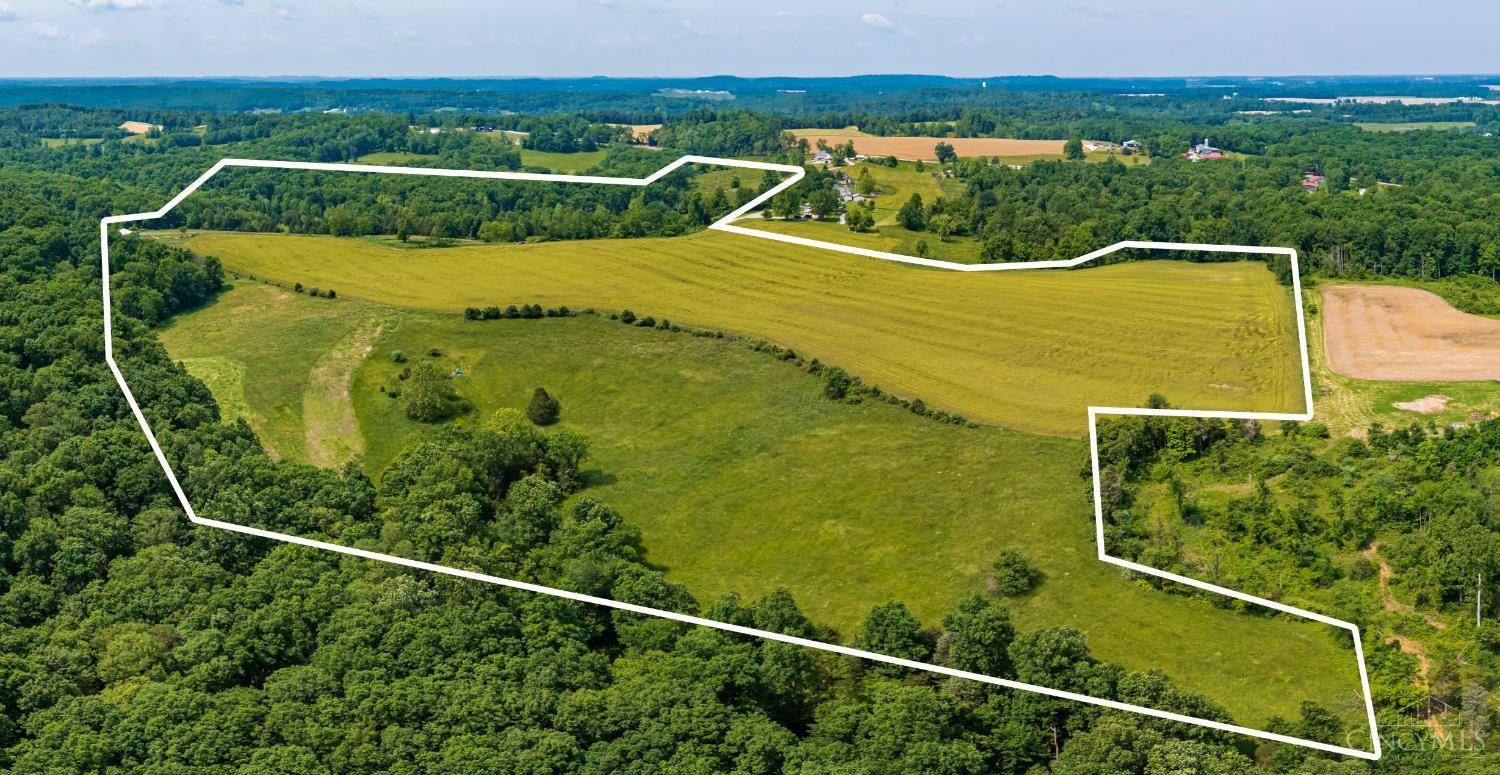 West Union, OH 45693,3551 Unity Rd