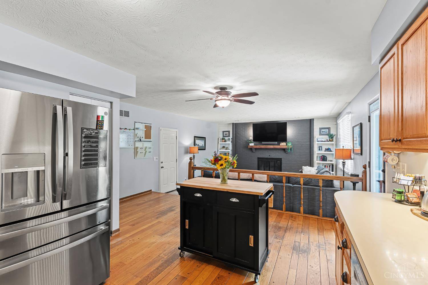 Reading, OH 45215,2129 Bolser Dr